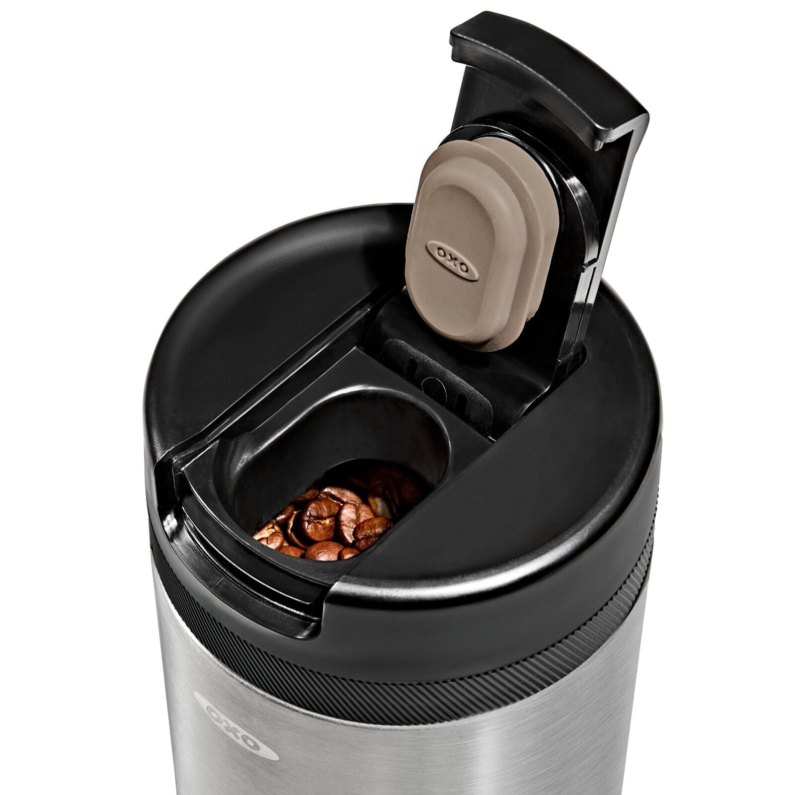 12oz-stainless-steel-coffee-storage-container-t1 brew_coffee-storage-container_pdp_02.jpg