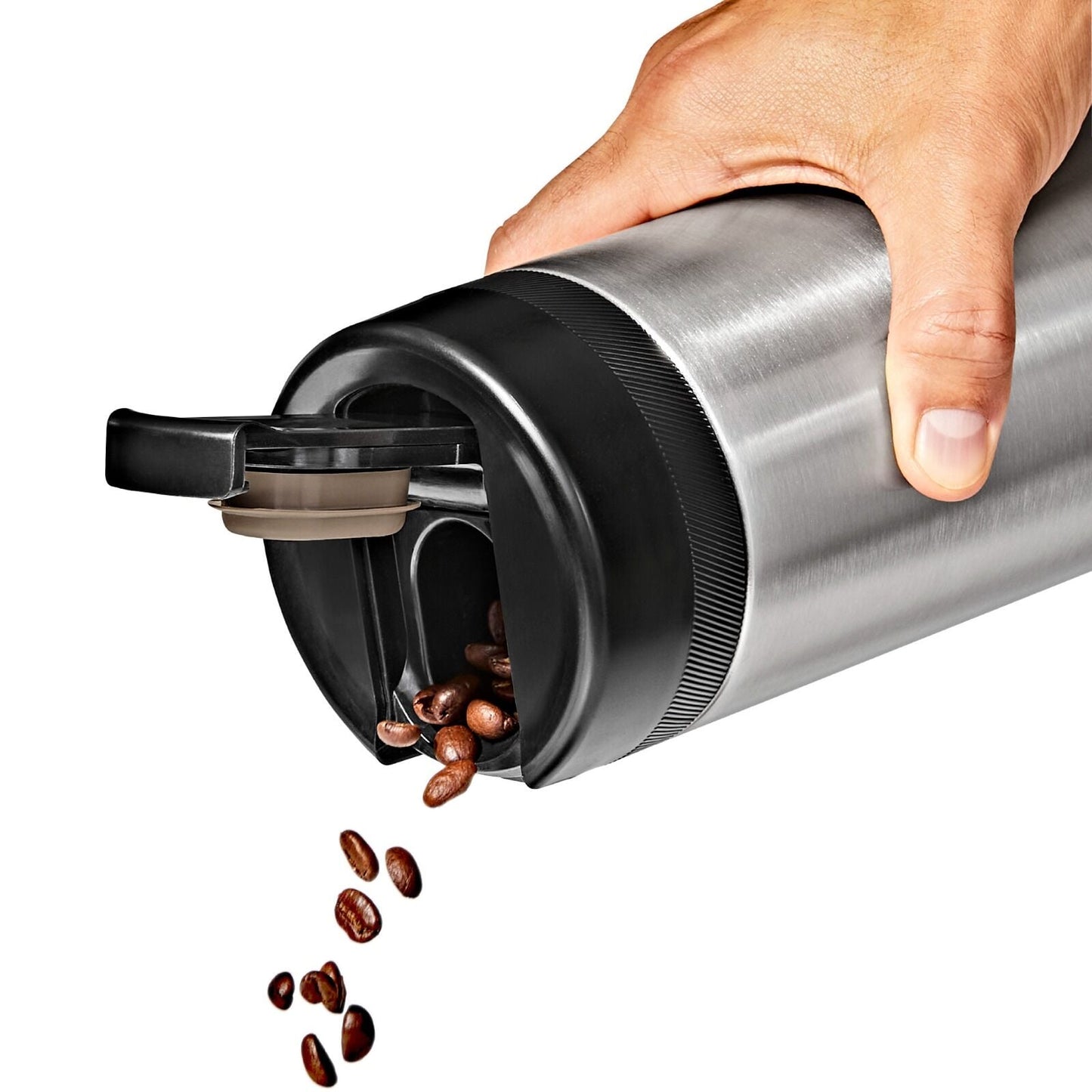 12oz-stainless-steel-coffee-storage-container-t1 brew_coffee-storage-container_pdp_04.jpg