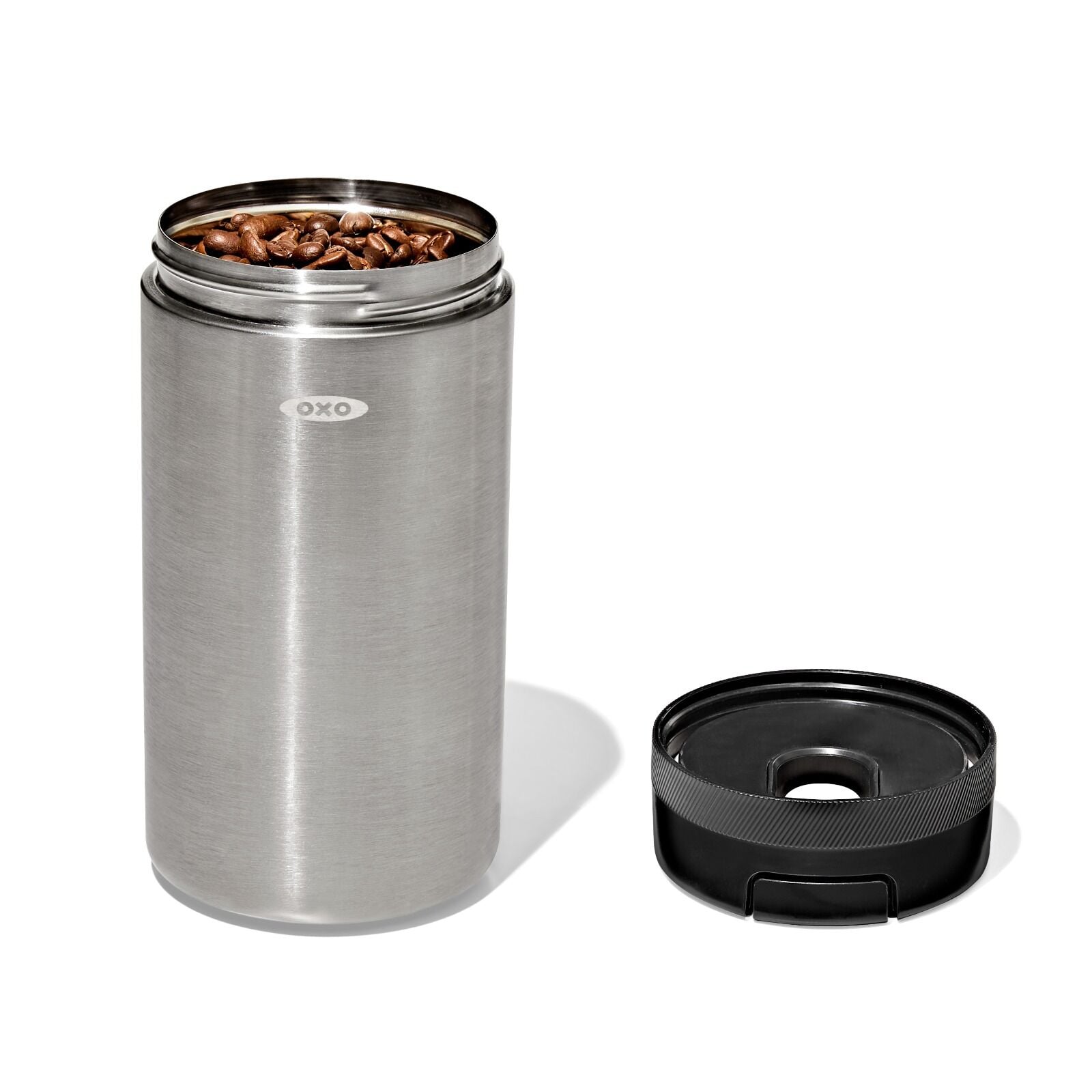 12oz-stainless-steel-coffee-storage-container-t1 brew_coffee-storage-container_pdp_05.jpg