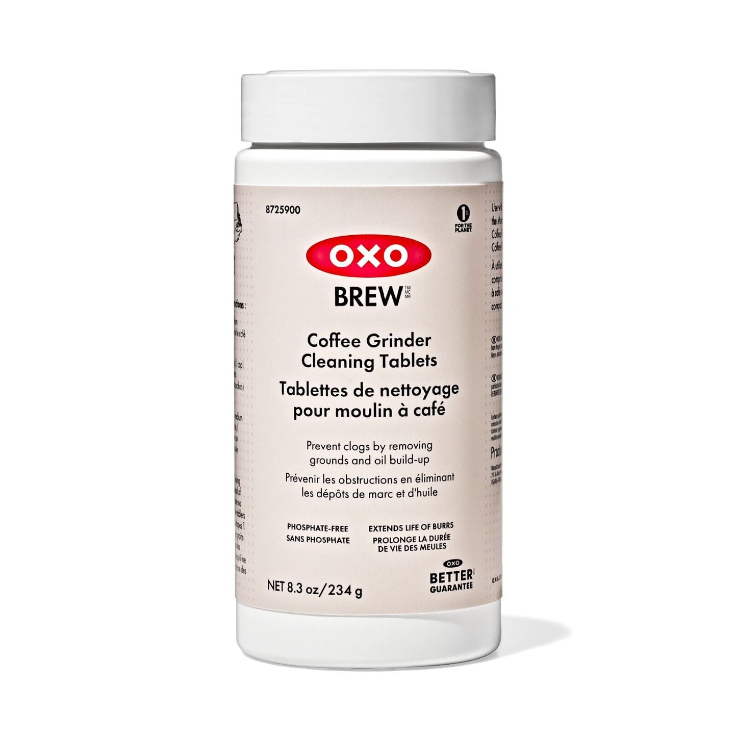 oxo-brew-coffee-grinder-cleaning-tablets-r8 brew_grinder-cleaning-tablets-1sku_pdp_00_main.jpg