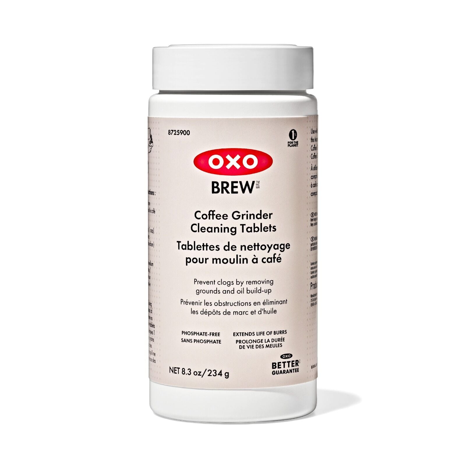 oxo-brew-coffee-grinder-cleaning-tablets-r8 brew_grinder-cleaning-tablets-1sku_pdp_00_main.jpg
