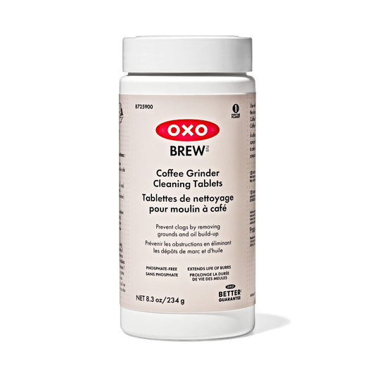 oxo-brew-coffee-grinder-cleaning-tablets-r8 brew_grinder-cleaning-tablets-1sku_pdp_00_main.jpg