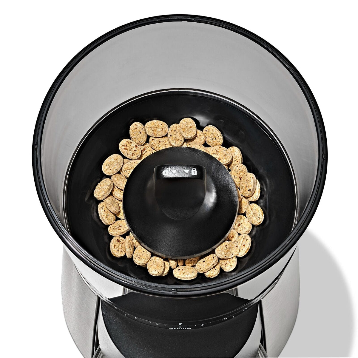 oxo-brew-coffee-grinder-cleaning-tablets-r8 brew_grinder-cleaning-tablets-1sku_pdp_02.jpg