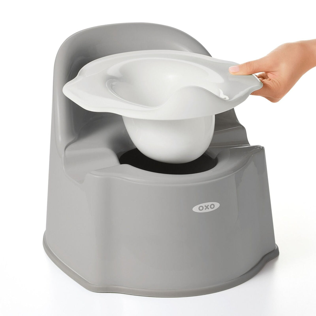 potty-chair-c6 brjtzib90l1vsgdvgqq5.jpg
