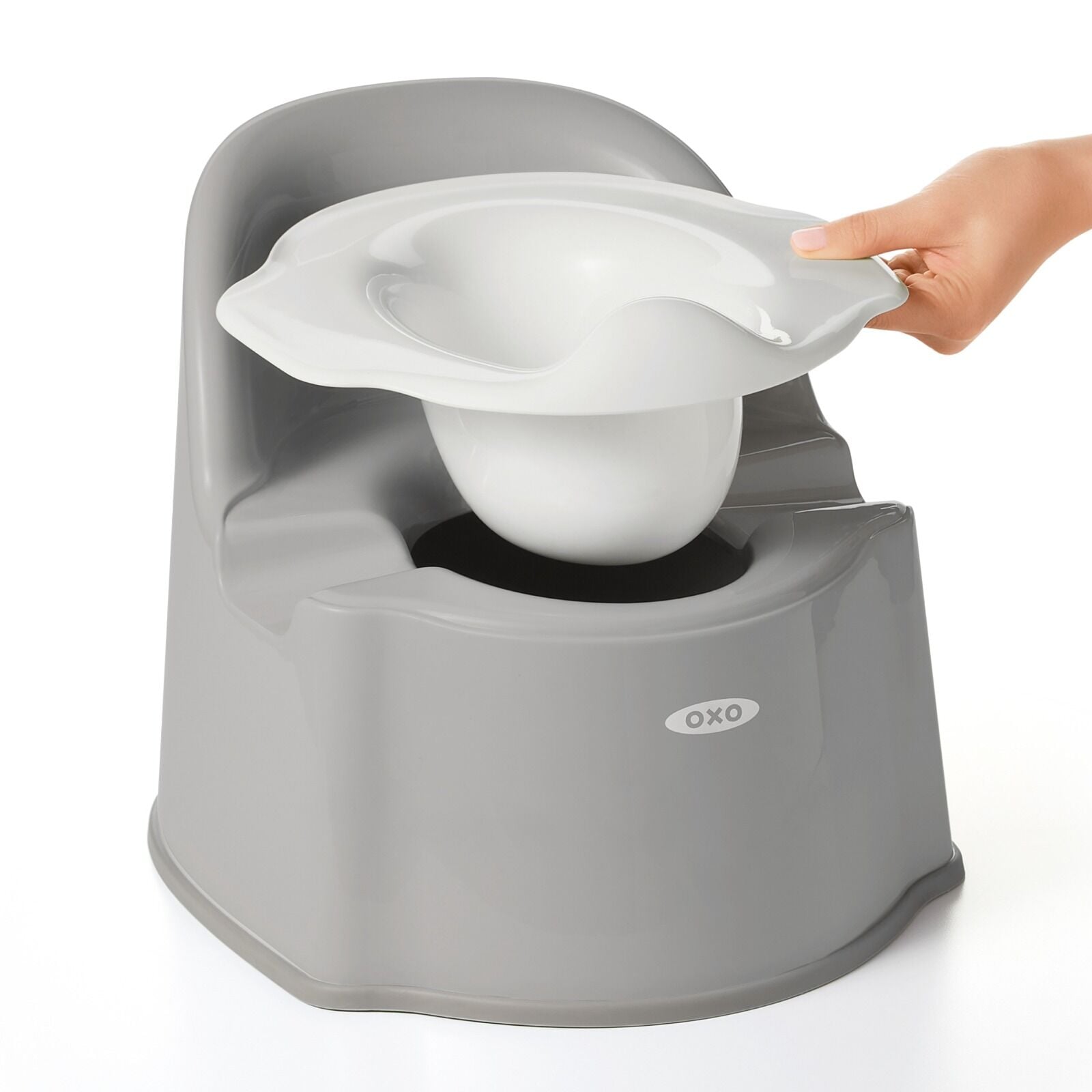 potty-chair-drizzle-w3 brjtzib90l1vsgdvgqq5.jpg