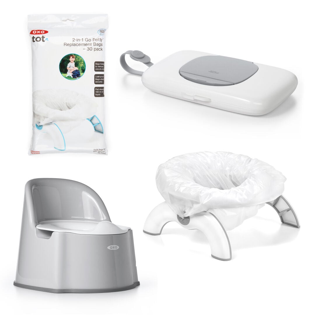 4-piece-tot-potty-training-bundle-b7 bundle_14_tot_potty_training.jpg