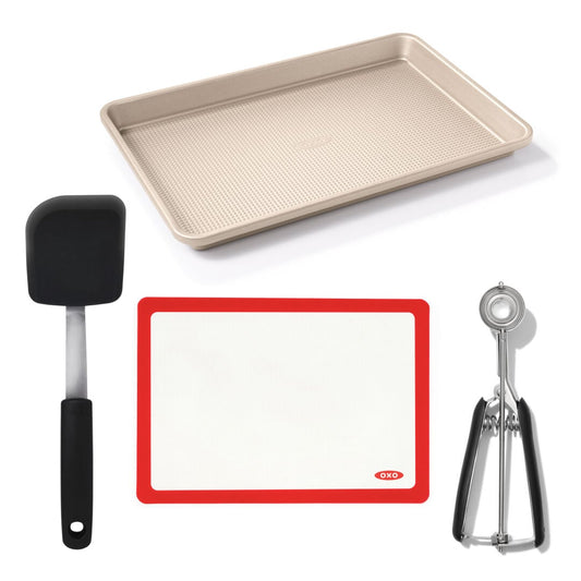 cookie-set-bundle-w9 bundle_6_cookie_set.jpg