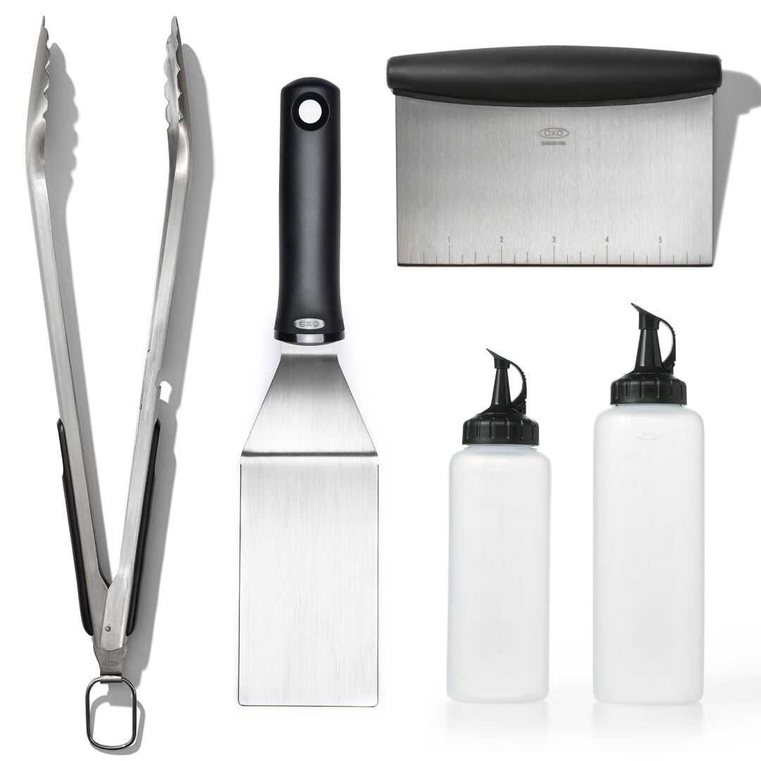 griddle-grilling-bundle-b6 bundle_8_griddle_grilling.jpg