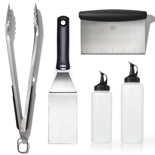 griddle-grilling-bundle-b6 bundle_8_griddle_grilling.jpg