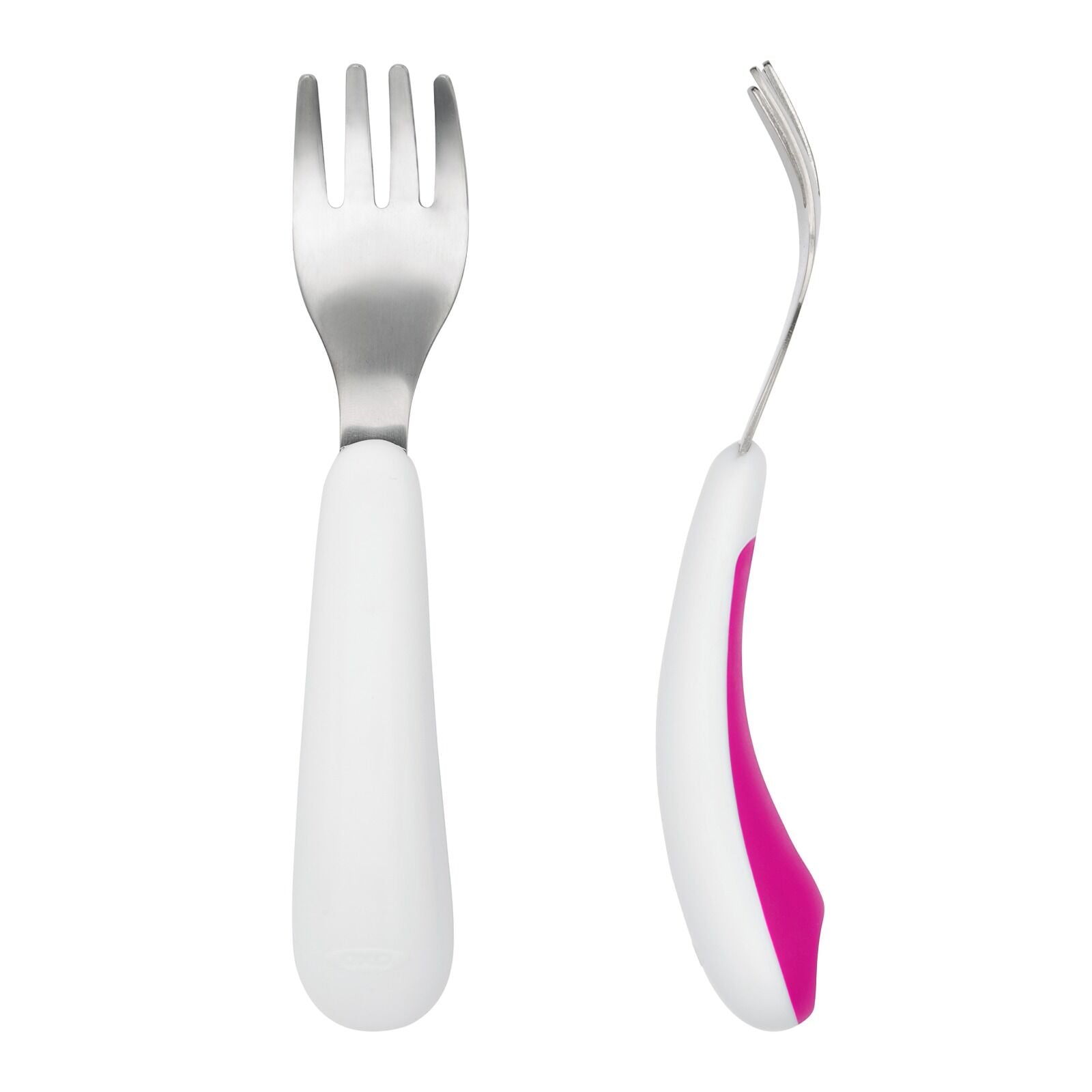 fork-and-spoon-set-g5 bwdcoz7eykackbldeiio.jpg
