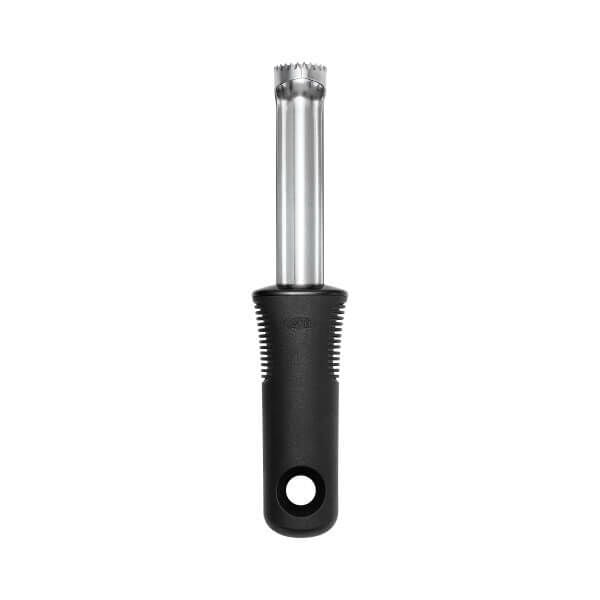 corer-k3 bym9gkpm0ovxwnbkjcq5.jpg
