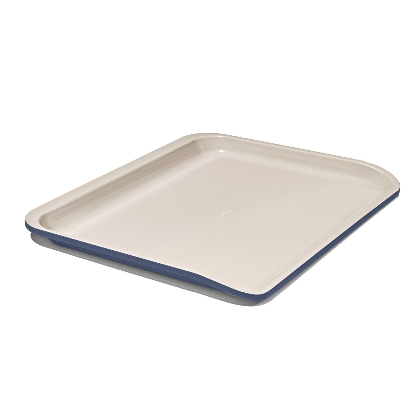 non-stick-pro-ceramic-coated-metal-bakeware-cookie-sheet-storm-blue-s5 c30010d9-232b-4439-8189-b1146e62eeed_1.jpeg