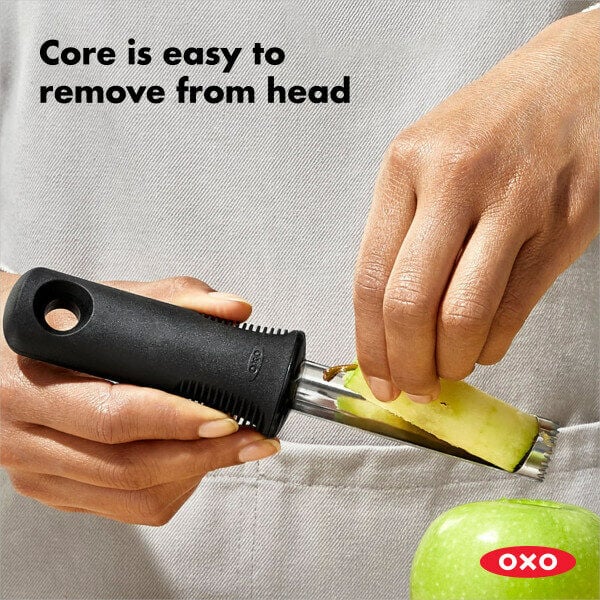corer-k3 c3sgfkg77rwgjbpefhtw.jpg