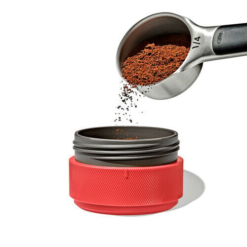 replacement-coffee-basket-for-outdoor-rapid-brewer-a8 c5401b00-0a25-429b-9d8f-afe46e4cf5ff.jpg