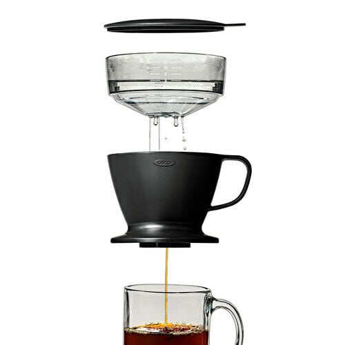 pour-over-coffee-maker-with-water-tank-matte-black-w3 c5b5c36e-6dd6-4e14-bdc8-58a35495ccf7.jpg