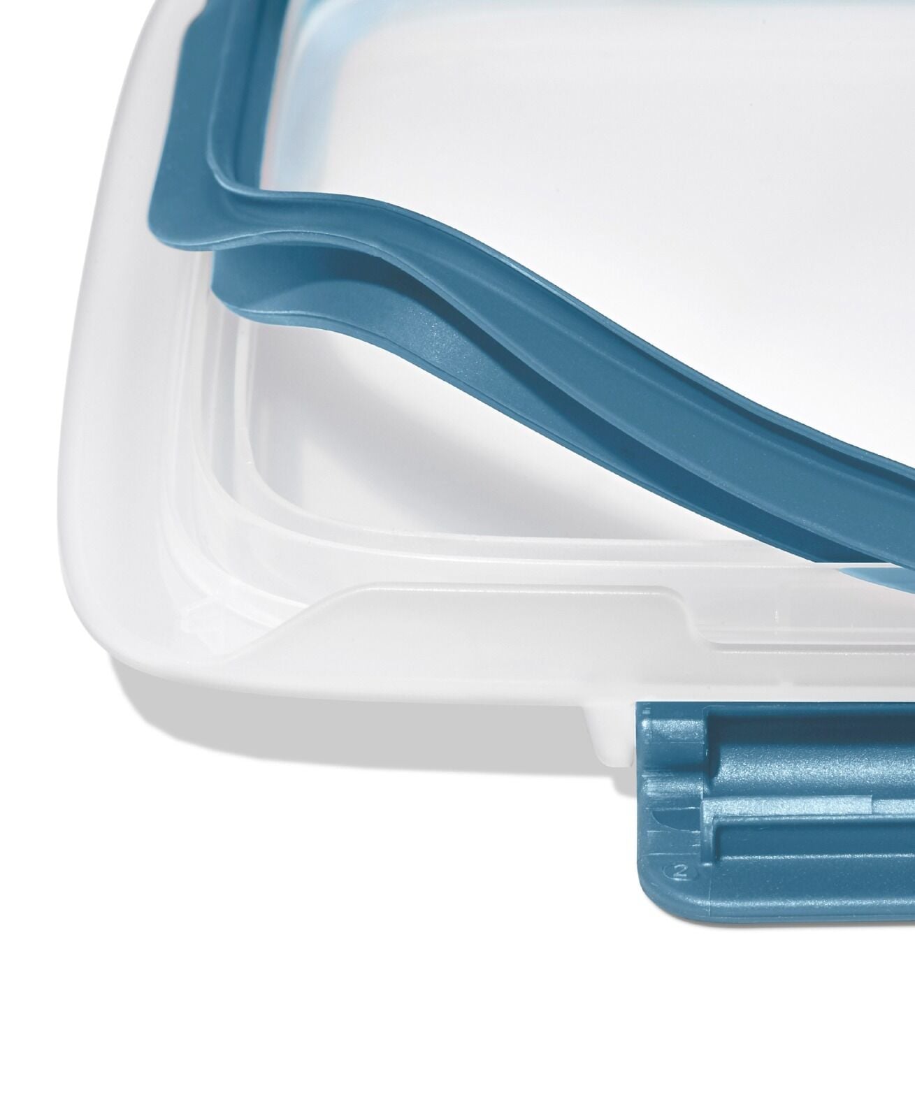 prep-and-go-4-1-cup-divided-container-ocean-blue-f8 c96c7741-fd1f-4463-98bb-ff38a1f57dc4.jpeg