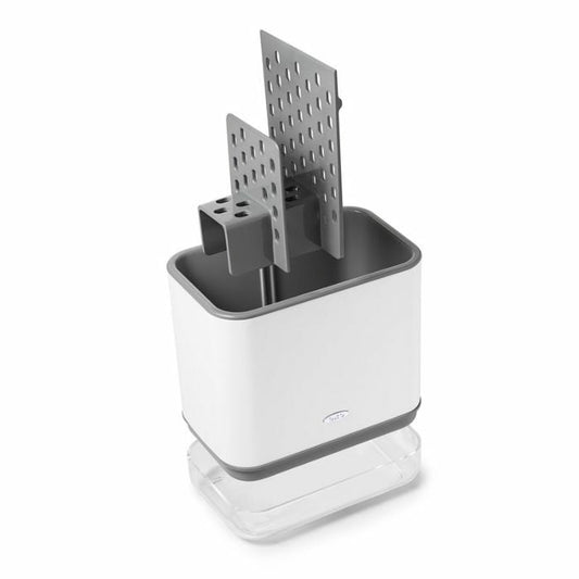 sink-caddy-j6 caddy.jpg