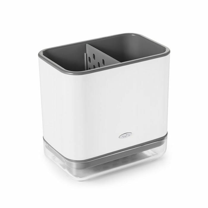 sink-caddy-j6 caddy_2_.jpg