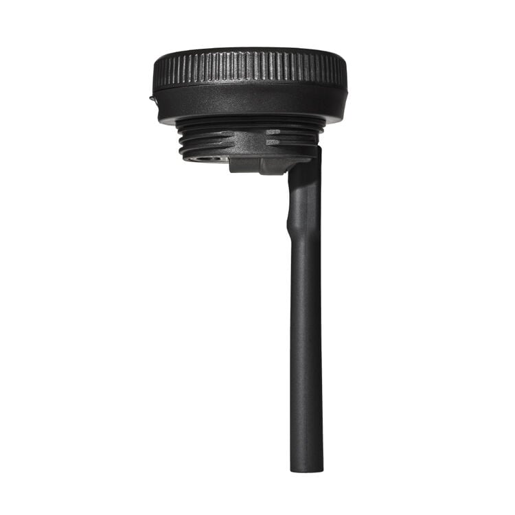 replacement-carafe-lid-and-mixing-tube-for-12-cup-coffee-maker-w0 carafe-lid-mixing-tube.jpg