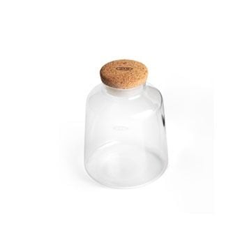 replacement-carafe-with-cork-stopper-for-compact-cold-brew-coffee-maker-e6 carafe.jpg