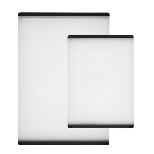carving-and-cutting-board-and-utility-cutting-board-bundle-g2 cbbundle.jpg