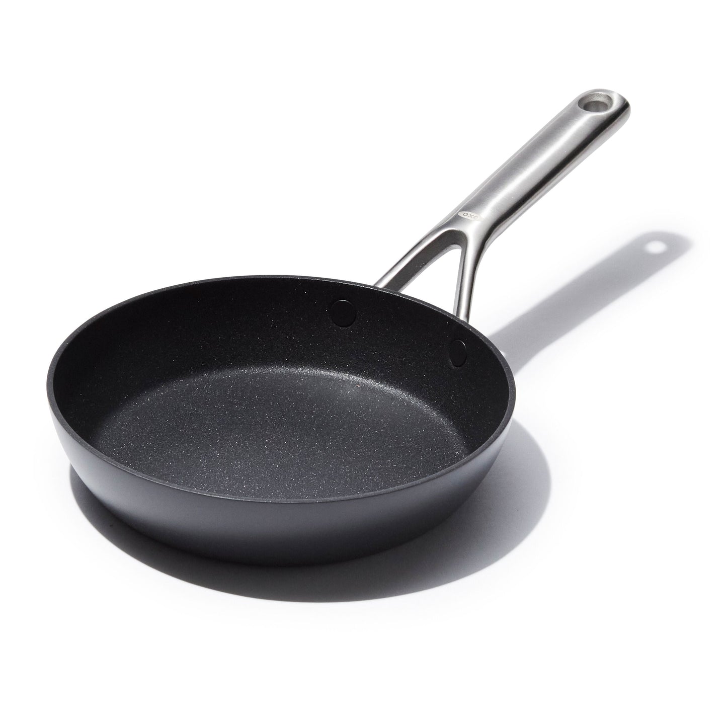 ceramic-professional-non-stick-8-inch-frypan-b5 cc004740-001-1.jpg