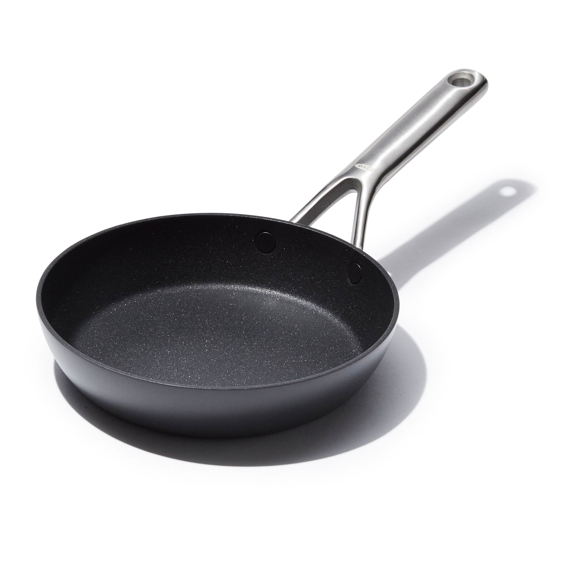 ceramic-professional-non-stick-8-inch-frypan-b5 cc004740-001-1.jpg