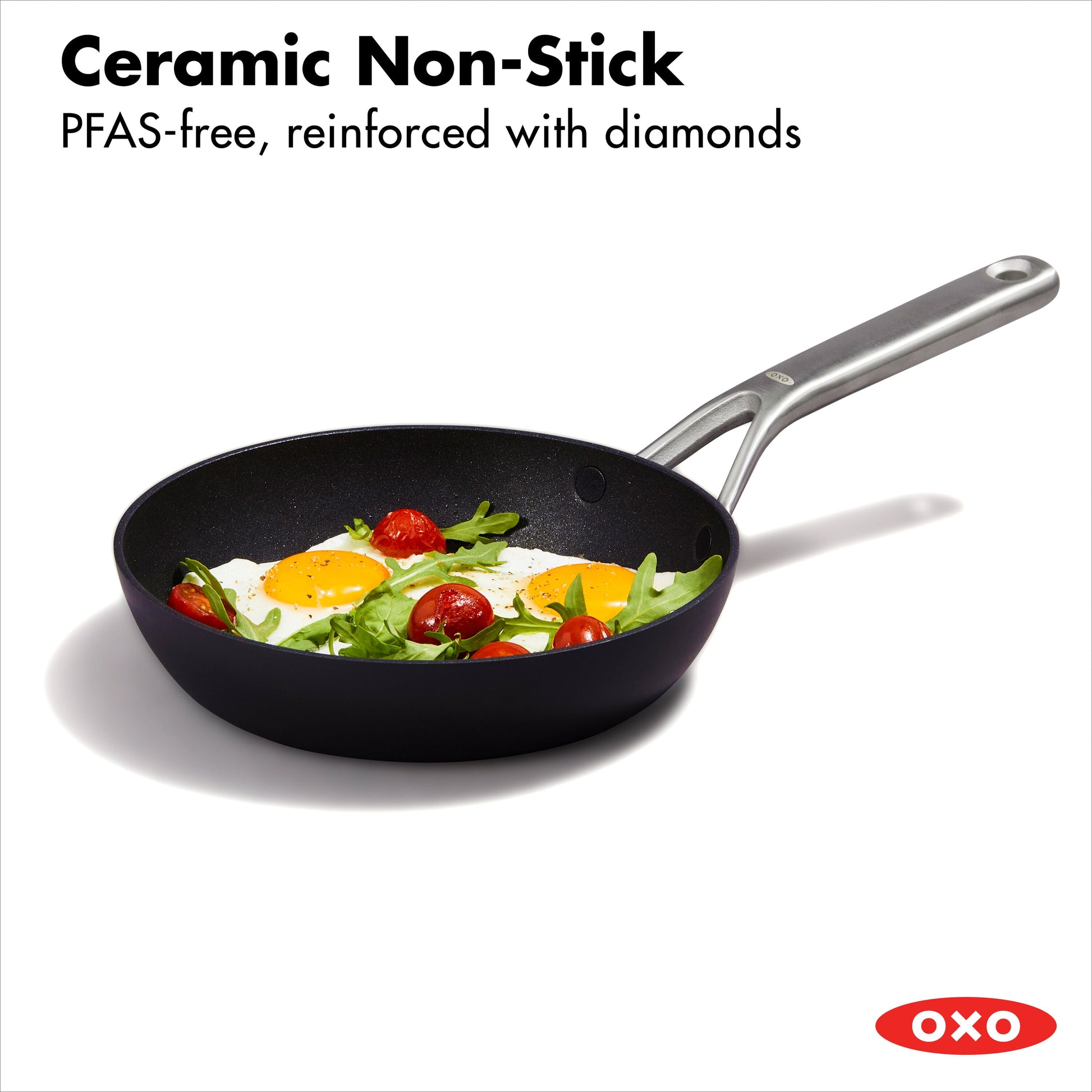 ceramic-professional-non-stick-8-inch-frypan-b5 cc004740-001-2.jpg