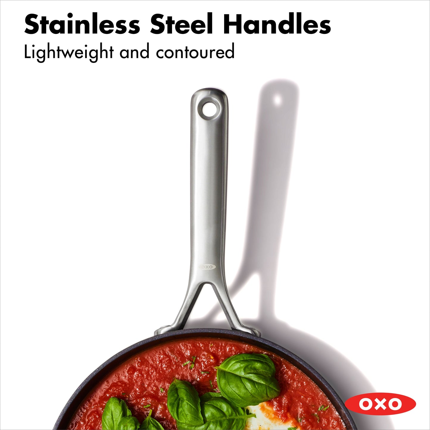 ceramic-professional-non-stick-8-inch-frypan-b5 cc004740-001-4.jpg