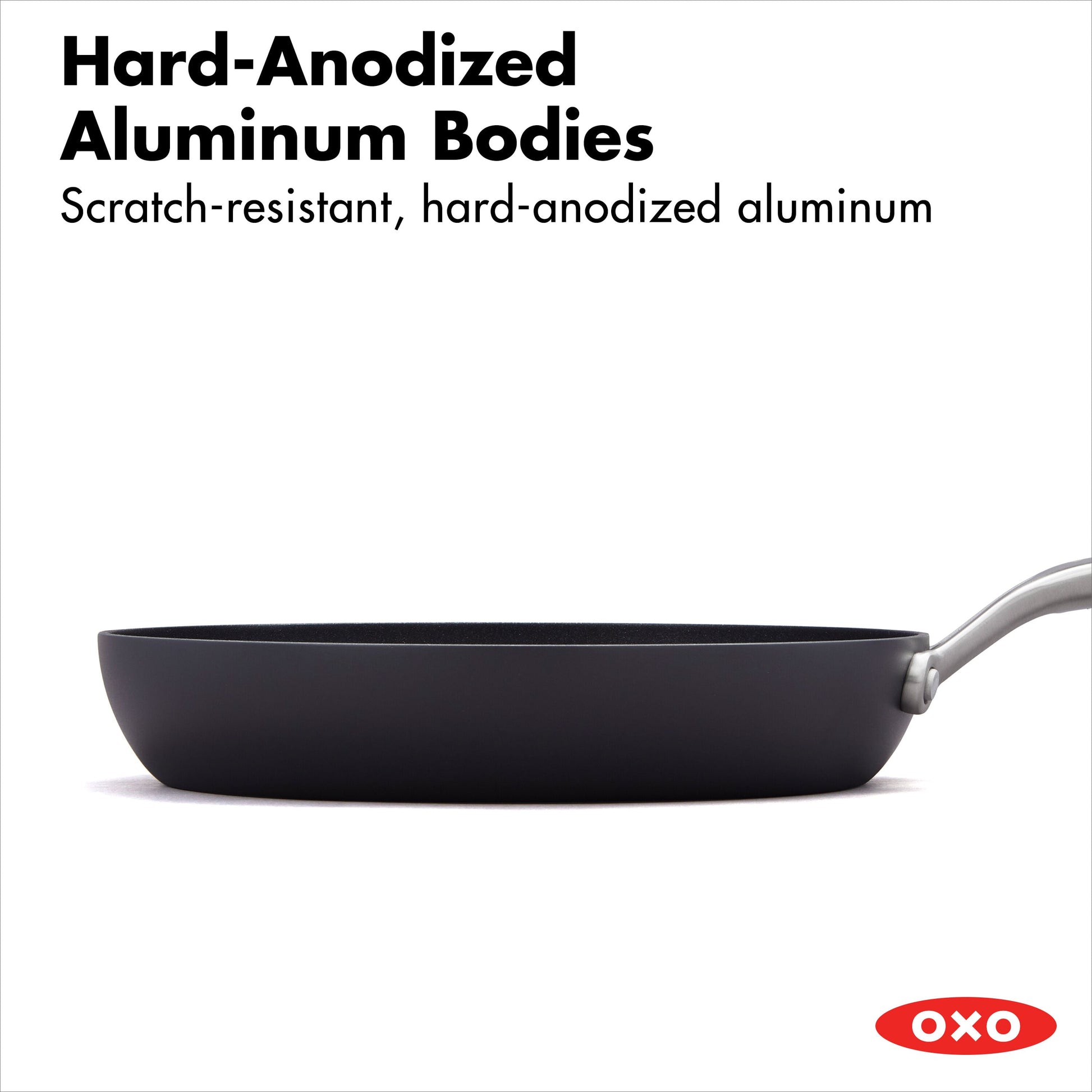 ceramic-professional-non-stick-8-inch-frypan-b5 cc004740-001-5.jpg