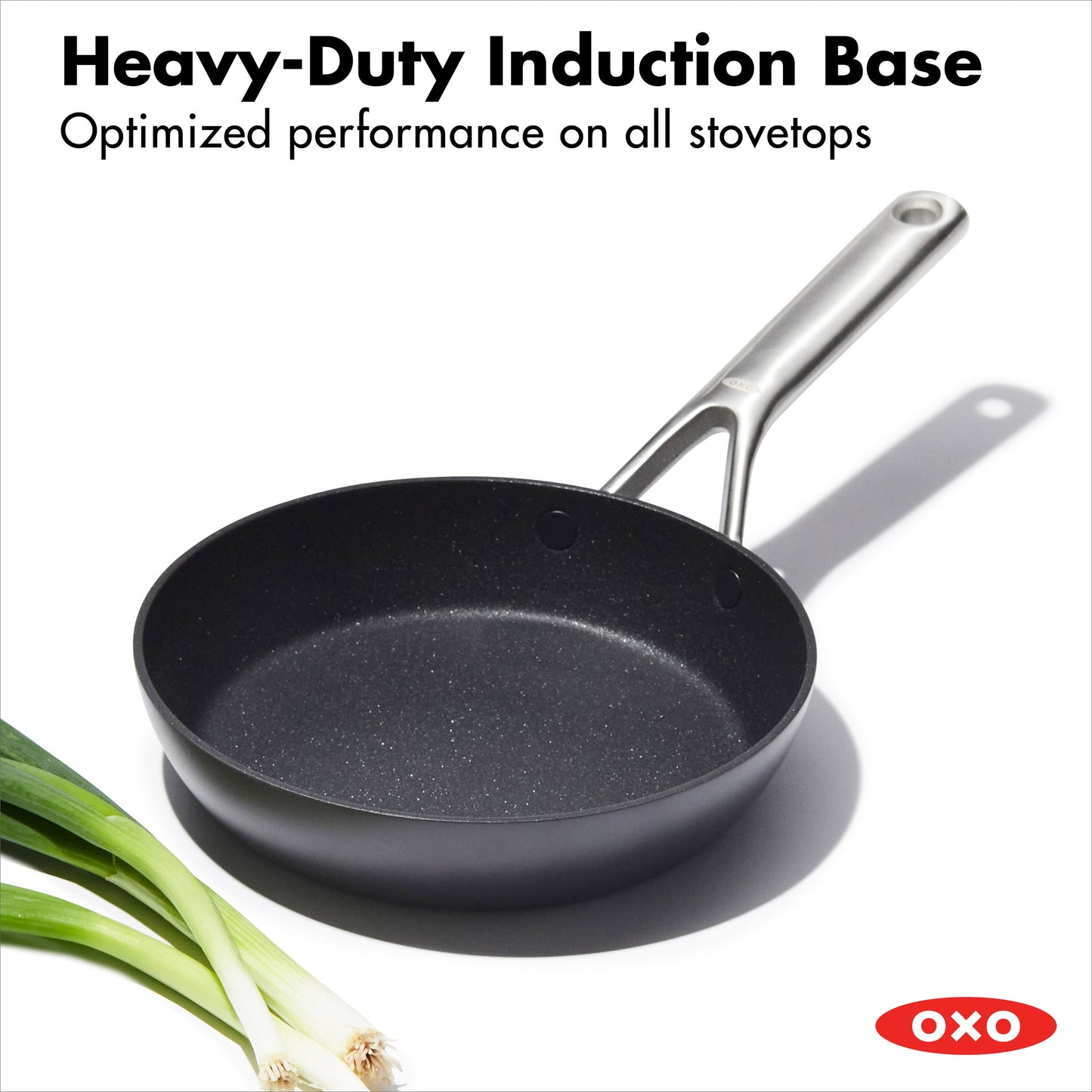 ceramic-professional-non-stick-8-inch-frypan-b5 cc004740-001-7.jpg