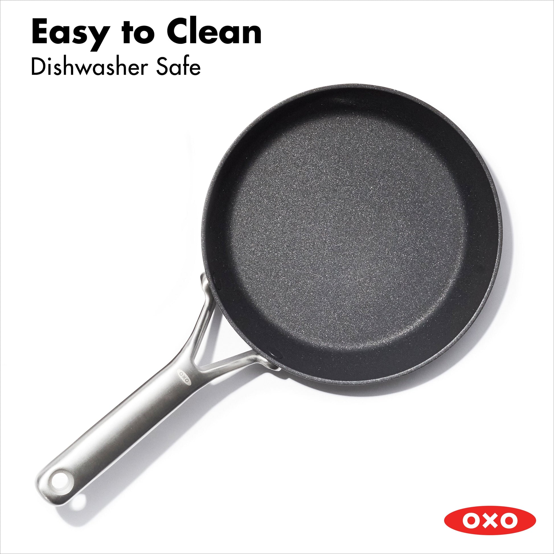 ceramic-professional-non-stick-8-inch-frypan-b5 cc004740-001-8.jpg