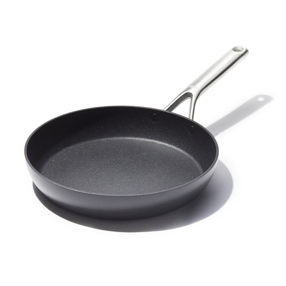 ceramic-professional-non-stick-10-inch-frypan-i5 cc004741-001-1.jpg