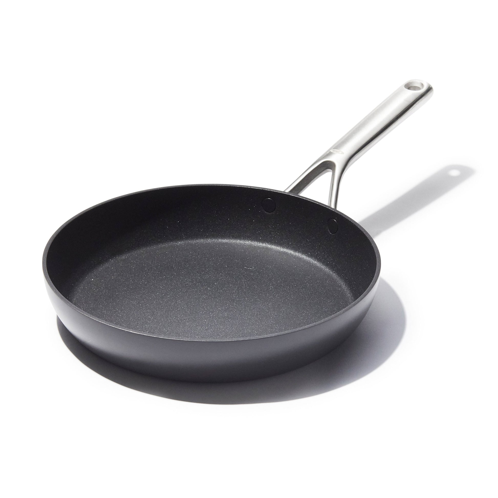 ceramic-professional-non-stick-10-inch-frypan-i5 cc004741-001-1.jpg