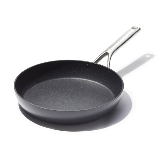 ceramic-professional-non-stick-10-inch-frypan-i5 cc004741-001-1.jpg
