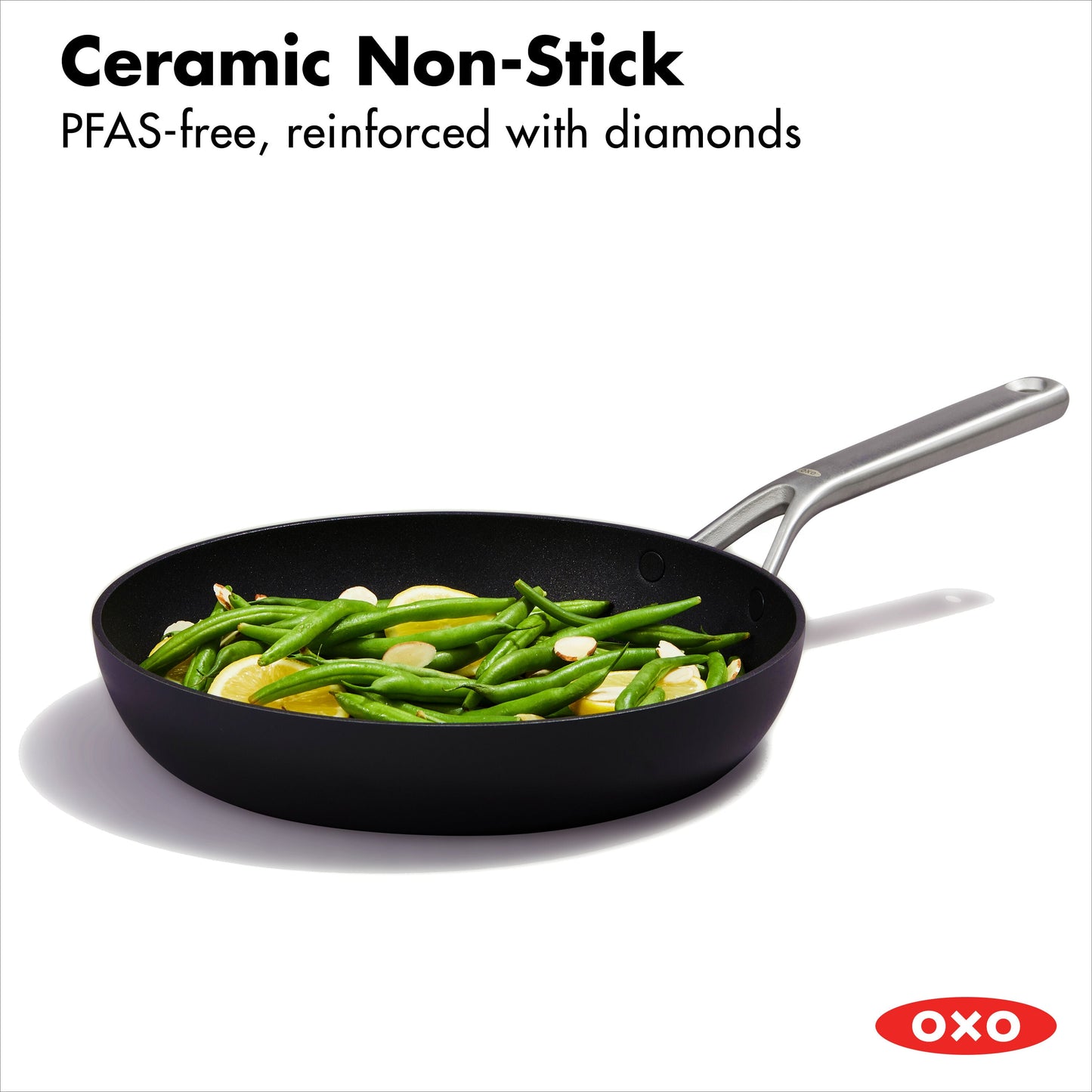 ceramic-professional-non-stick-10-inch-frypan-i5 cc004741-001-2.jpg