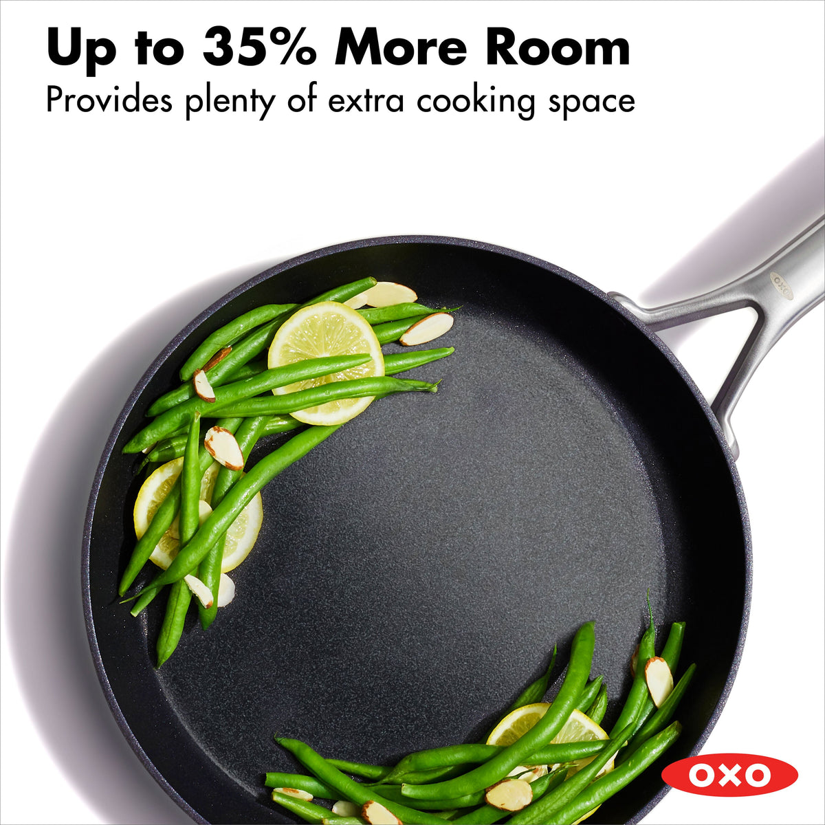 ceramic-professional-non-stick-10-inch-frypan-i5 cc004741-001-6.jpg