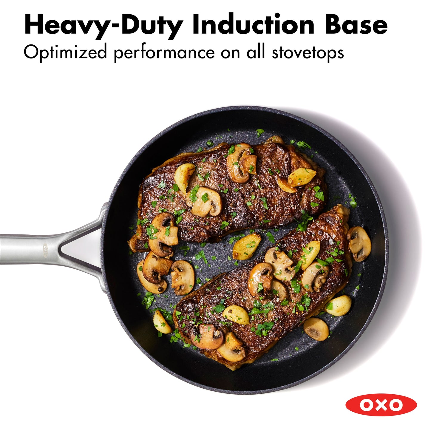 ceramic-professional-non-stick-10-inch-frypan-i5 cc004741-001-7.jpg