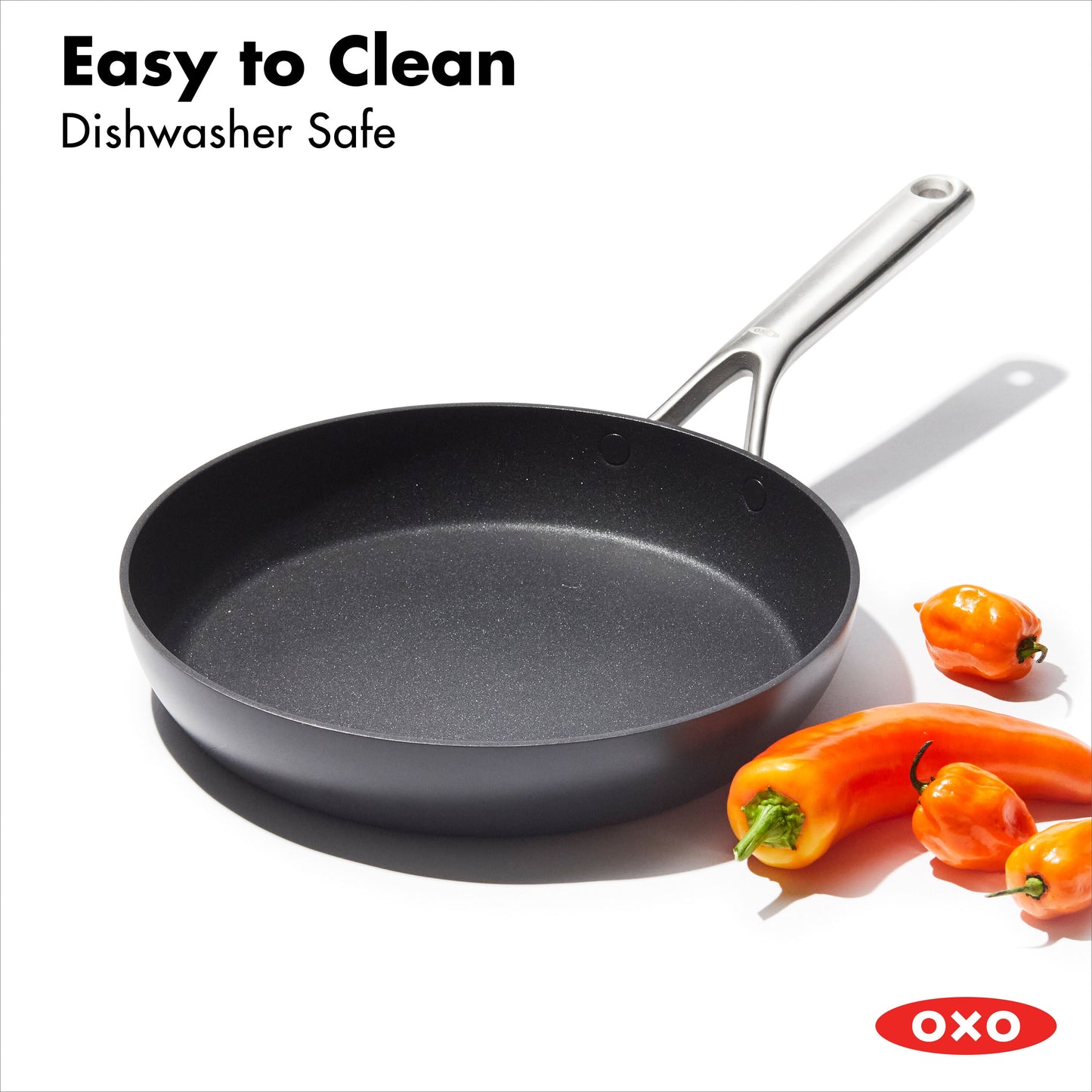 ceramic-professional-non-stick-10-inch-frypan-i5 cc004741-001-8.jpg