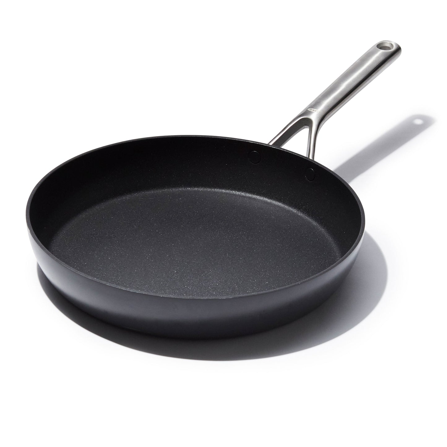 oxo-ceramic-professional-non-stick-12-inch-frypan-p4 cc004742-001-1.jpg