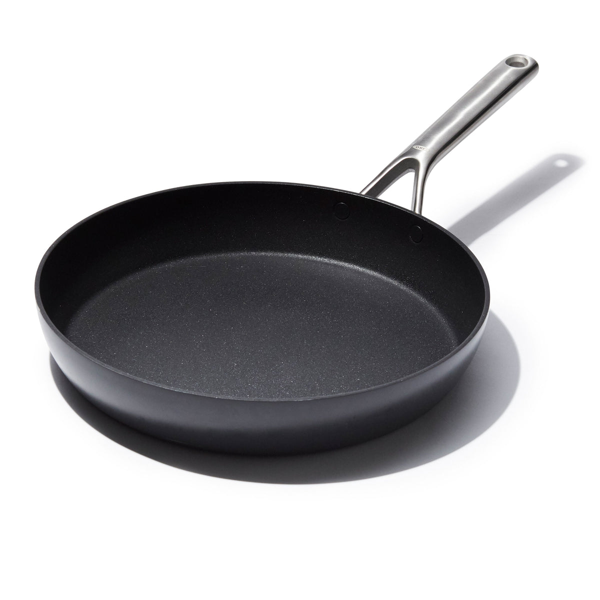 oxo-ceramic-professional-non-stick-12-inch-frypan-p4 cc004742-001-1.jpg