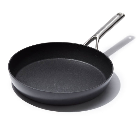 oxo-ceramic-professional-non-stick-12-inch-frypan-p4 cc004742-001-1.jpg