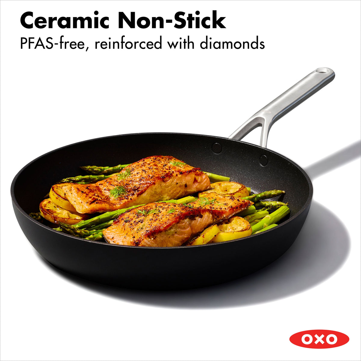 oxo-ceramic-professional-non-stick-12-inch-frypan-p4 cc004742-001-2.jpg