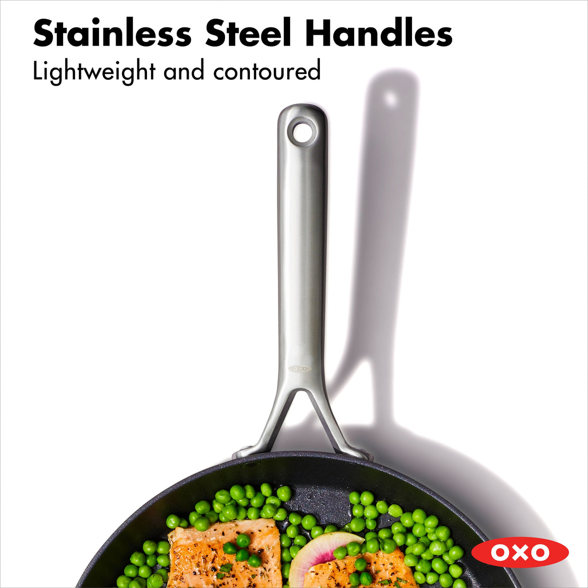oxo-ceramic-professional-non-stick-12-inch-frypan-p4 cc004742-001-4.jpg