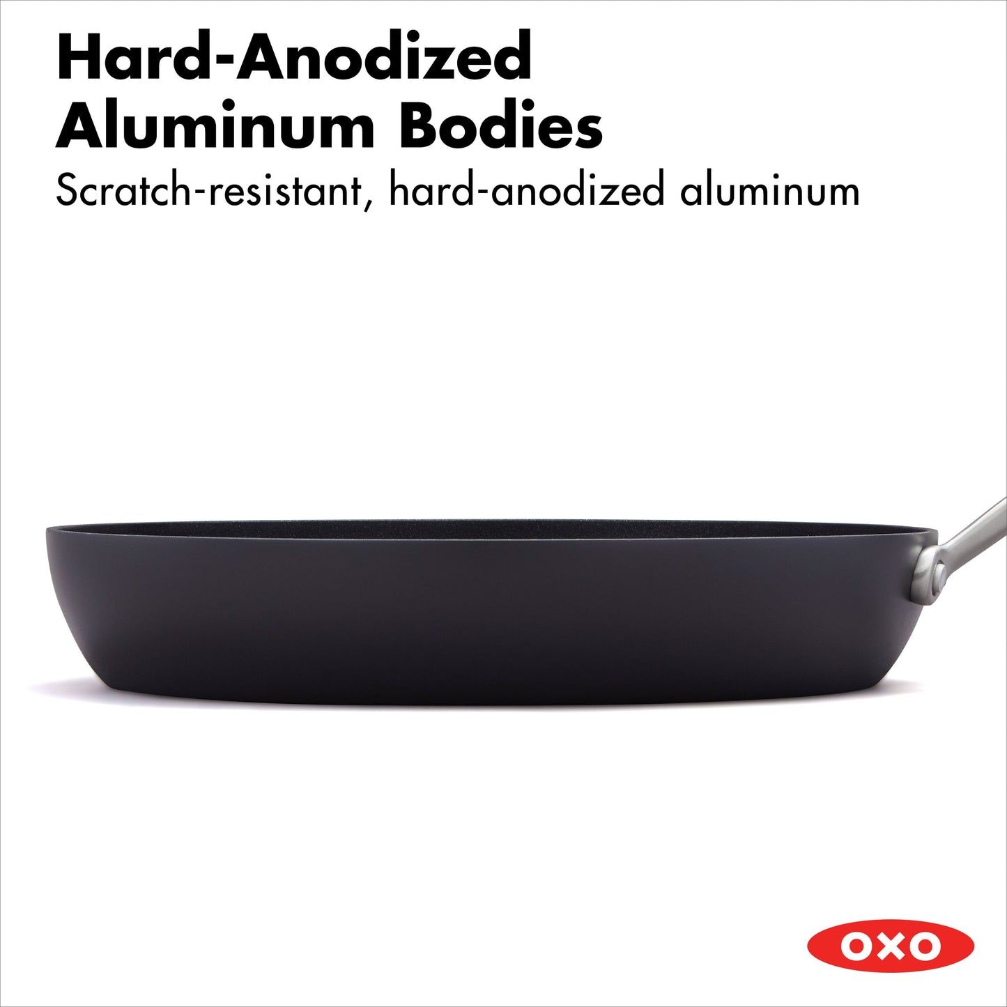 oxo-ceramic-professional-non-stick-12-inch-frypan-p4 cc004742-001-5.jpg