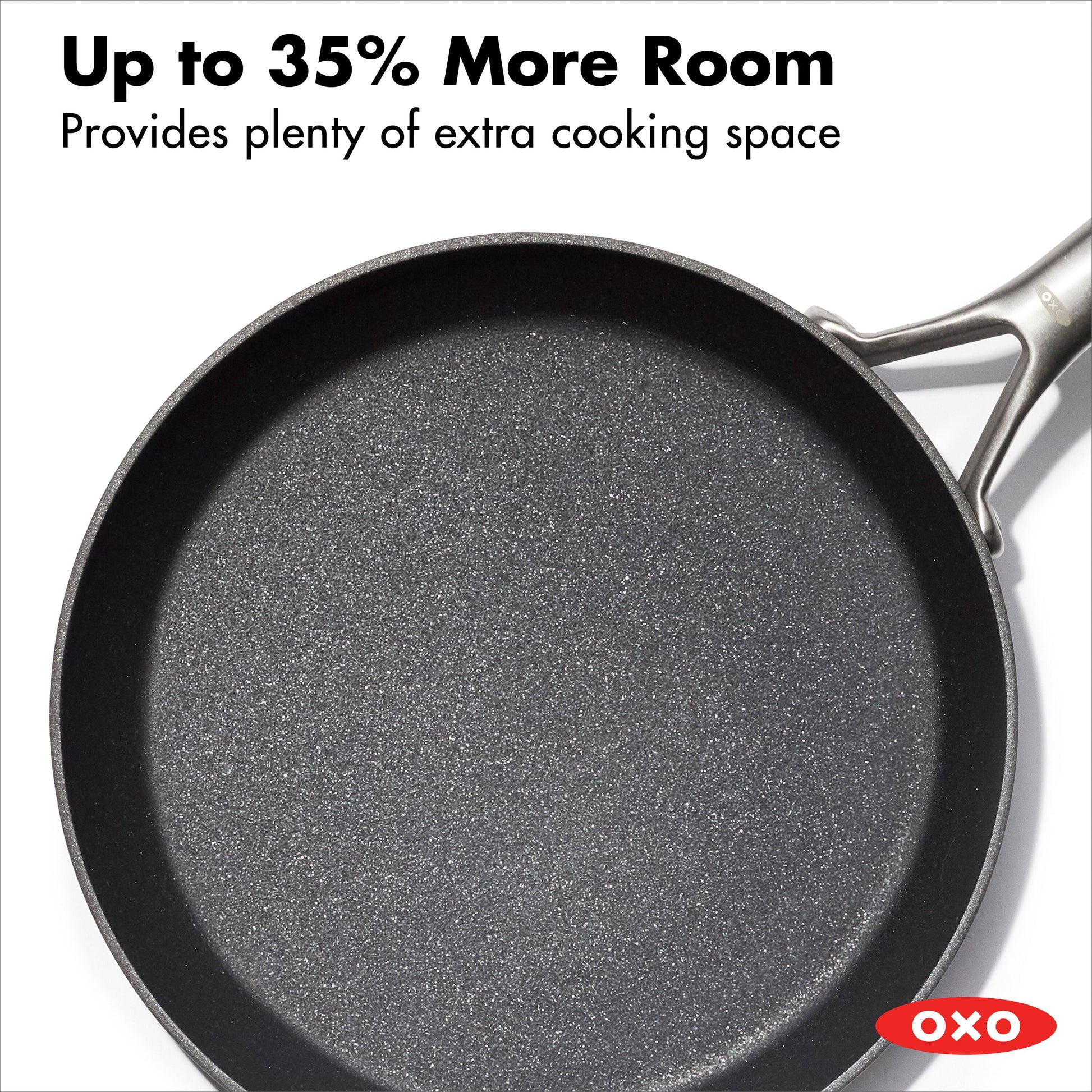 oxo-ceramic-professional-non-stick-12-inch-frypan-p4 cc004742-001-6.jpg
