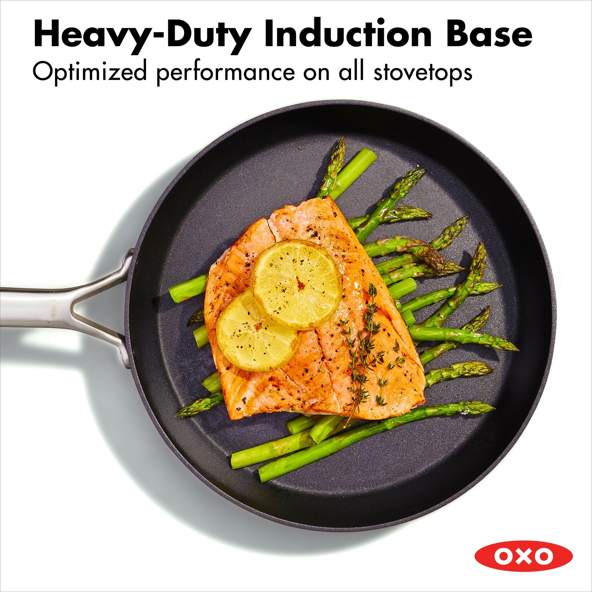 oxo-ceramic-professional-non-stick-12-inch-frypan-p4 cc004742-001-7.jpg