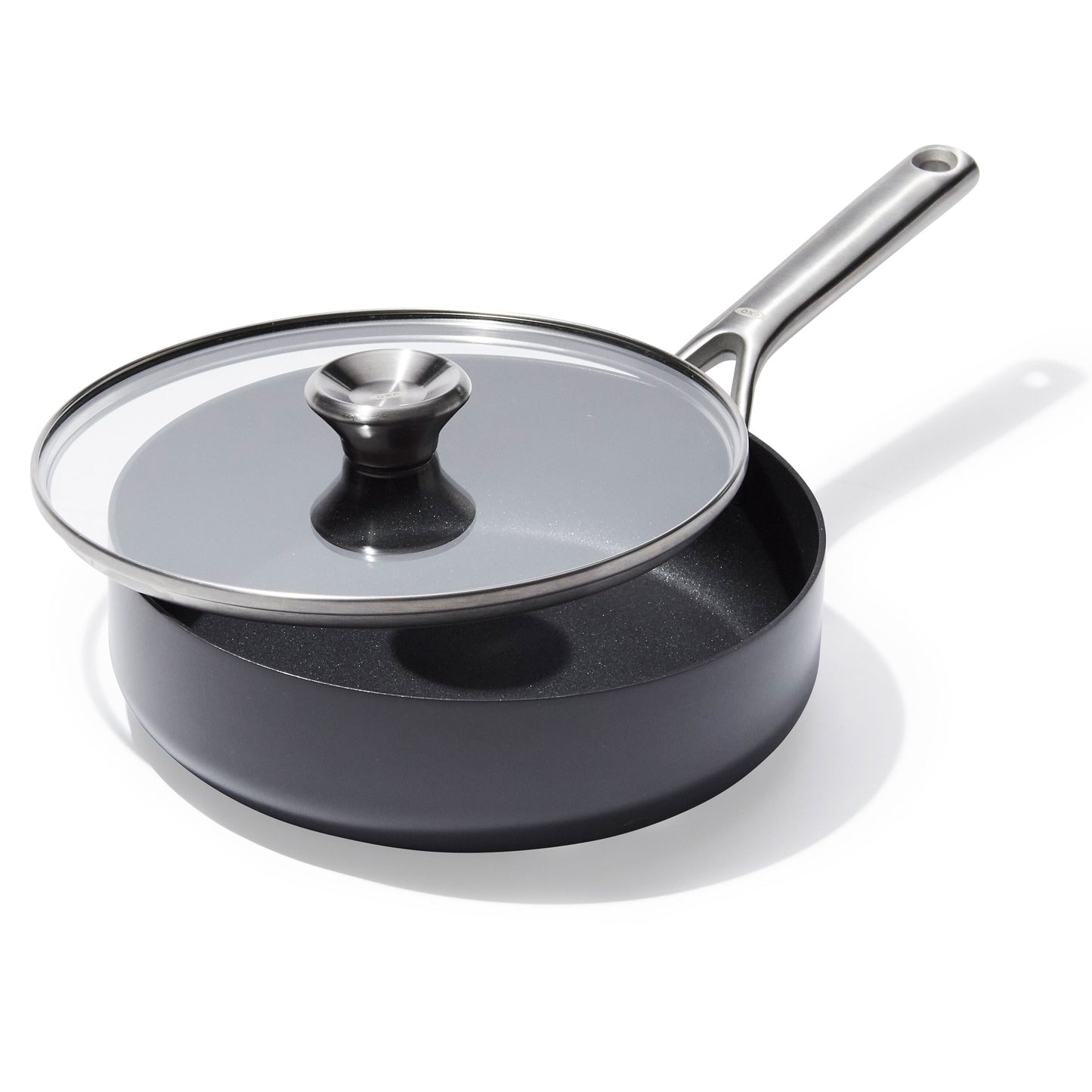 ceramic-professional-non-stick-3-quart-saute-pan-with-lid-r9 cc004743-001-1.jpg