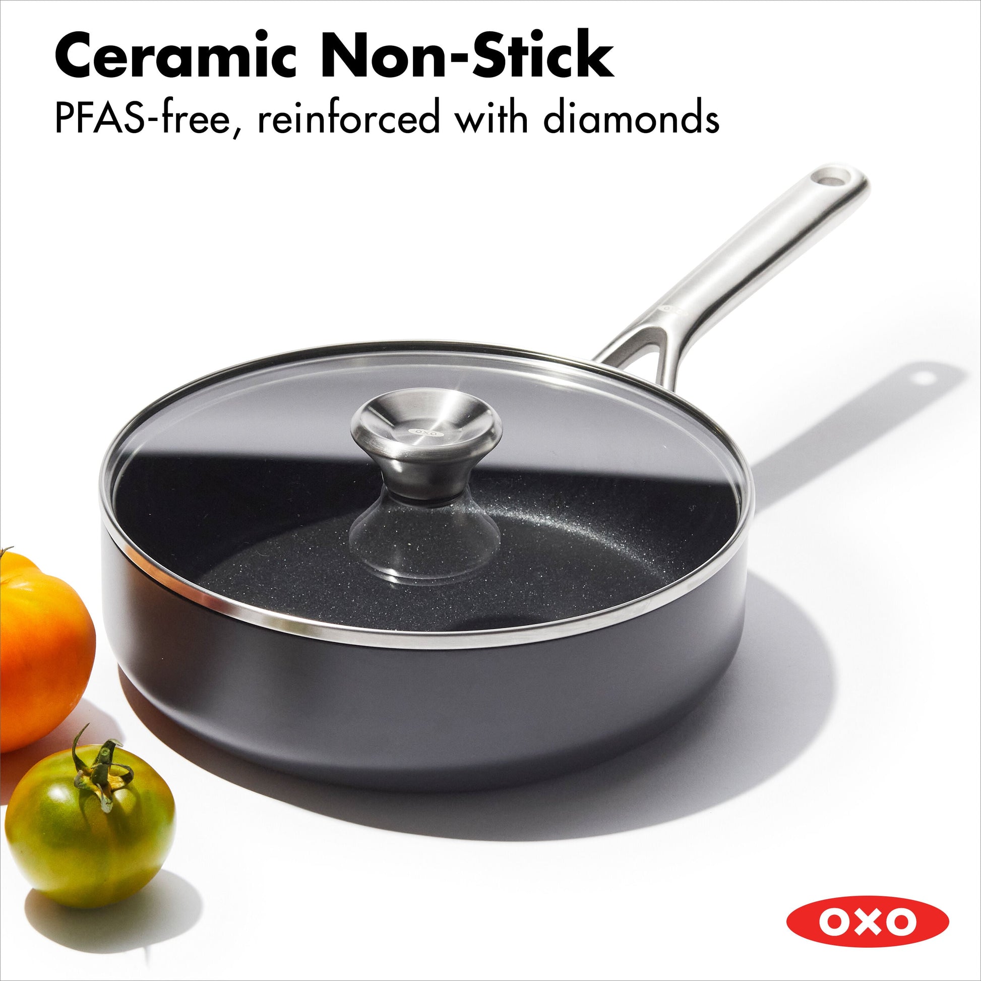 ceramic-professional-non-stick-3-quart-saute-pan-with-lid-r9 cc004743-001-2.jpg