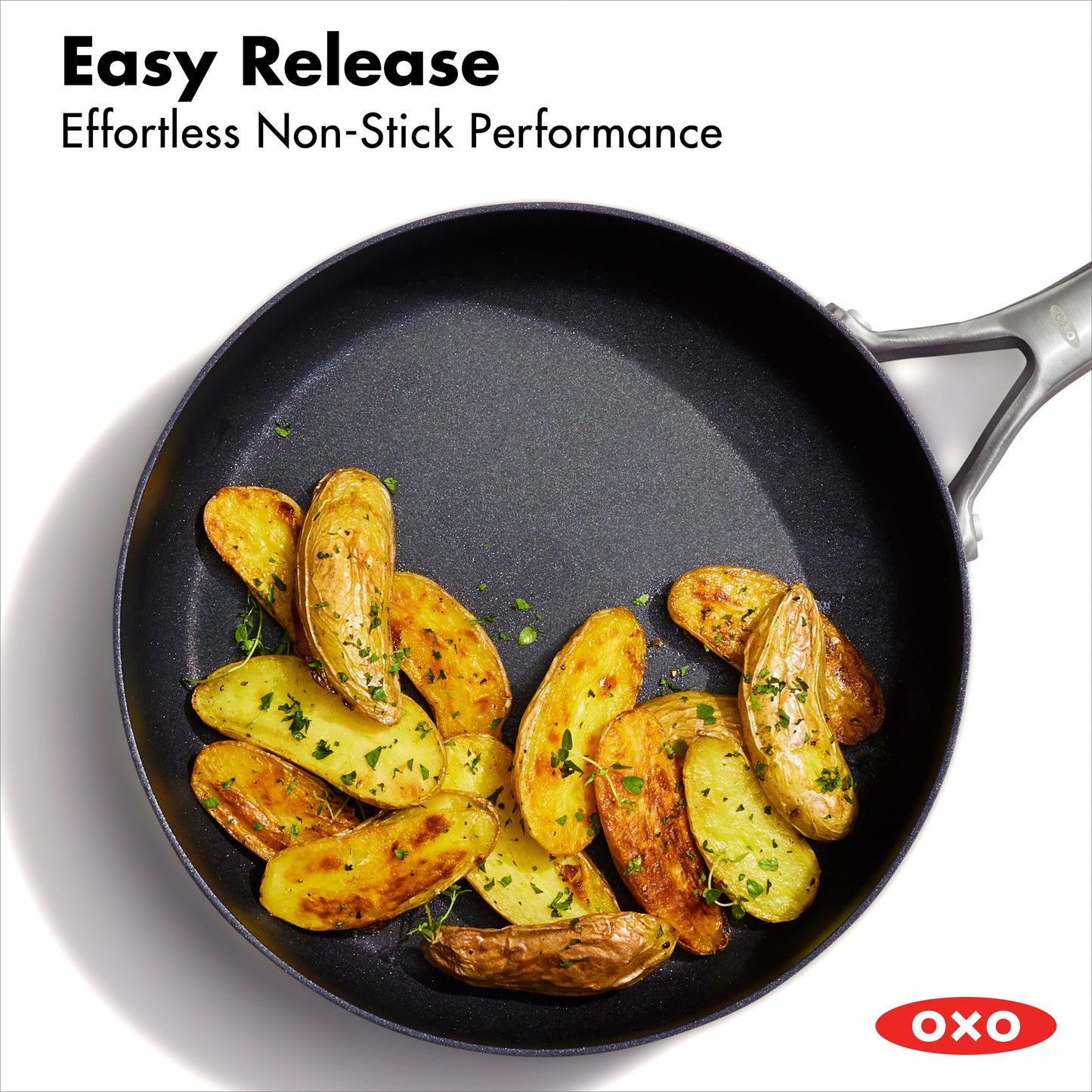 ceramic-professional-non-stick-3-quart-saute-pan-with-lid-r9 cc004743-001-3.jpg